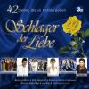 Various - Schlager Der Li...