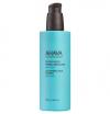 AHAVA Mineral Body Lotion