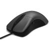 Microsoft Classic IntelliMouse 3.0