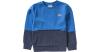 Sweatshirt NINJAGO Gr. 13...