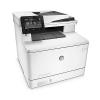 HP Color LaserJet Pro MFP M377dw Farblaserdrucker 