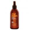 PIZ BUIN Tan & Protect Dr...