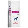 Royal Canin Veterinary Di...