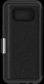 OTTERBOX Strada-Serie, Bo