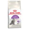 Royal Canin Sensible 33 -...