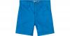 Shorts Gr. 98 Jungen Klei