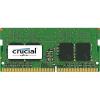 4GB Crucial DDR4-2133 CL ...