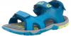 Outdoorsandalen PUNO BAY Gr. 33 Jungen Kinder