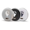 TrackR Pixel, Bluetooth-T...