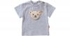 Baby T-Shirt Gr. 98 Junge