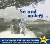 Various - So Und Anders-A...