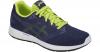 Sportschuhe PATRIOT 10 GS Gr. 37 Jungen Kinder