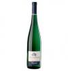 Dr. Loosen Riesling Blaus