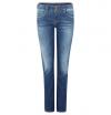 Pepe Jeans Jeans ´´Gen´´,...