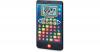 Smart Kids Tablet