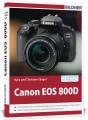 Canon EOS 800D