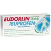 Eudorlin® Extra Ibuprofen...