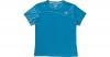 Tennis T-Shirt Gr. 152 Ju...