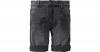 Jeansshorts Gr. 152 Junge...