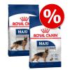 Sparpaket Royal Canin Siz