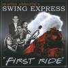 Martin Abbuehl´s Swing Ex...