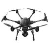 Yuneec Typhoon H Hexacopt...