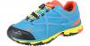 Outdoorschuhe EV Gr. 32 M...