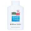 Sebamed Frische Dusche