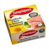 Saupiquet Thunfischfilets