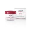 Eucerin pH5 Creme empfind...