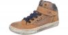 Sneakers High, TEX, Gr. 38 Jungen Kinder