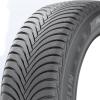 Michelin Alpin 5 ZP 205/5...