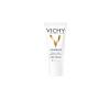 Vichy Lumineuse Satinee c...