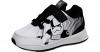 Sportschuhe RapidaRun STAR WARS Gr. 27 Jungen Klei