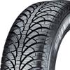 Fulda Kristall Montero 3 165/65 R15 81T M+S Winter