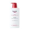 Eucerin pH5 Leichte Lotio...