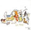 Neil Young - So Far - (CD