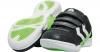 Kinder Sportschuhe ROOT 2