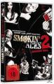 SMOKIN ACES 2 - ASSASSINS...