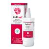 Pollival® 0,5 mg/ml