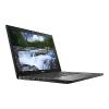 DELL Latitude 7490 Notebook i7-8650U SSD Full HD W