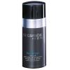 Dr. Grandel Men Revitaliz...