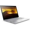 HP Envy 17-ae102ng Notebo...