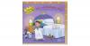 CD Kleine Prinzessin 12 -