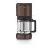 WMF TERRA Aroma Kaffeemas...