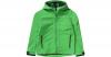 Softshelljacke Gr. 92 Jungen Kleinkinder