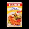 Leimer Panat - mit Ei und Gewürzen