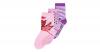 PJ Masks Pyjamahelden 3 er Pack Socken pink Gr. 24