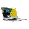 Acer Swift 1 SF113-31-P2C...