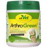 cd Vet ArthroGreen Classi